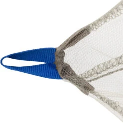 Sea To Summit Nano Mosquito PyramidNet Insectennet -Outwell Verkoopwinkel iview 5010718 002 pic6