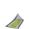 Sea To Summit Mosquito Pyramid Net Klamboe 1 Sea To Summit Mosquito Pyramid Net Klamboe -Outwell Verkoopwinkel iview 5010719 002 pic1