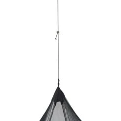 Sea To Summit Mosquito Pyramid Net Klamboe 12 Sea To Summit Mosquito Pyramid Net Klamboe -Outwell Verkoopwinkel iview 5010719 002 pic5