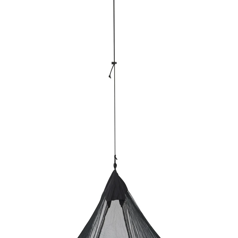 Sea To Summit Mosquito Pyramid Net Klamboe 7 Sea To Summit Mosquito Pyramid Net Klamboe - Afbeelding 5