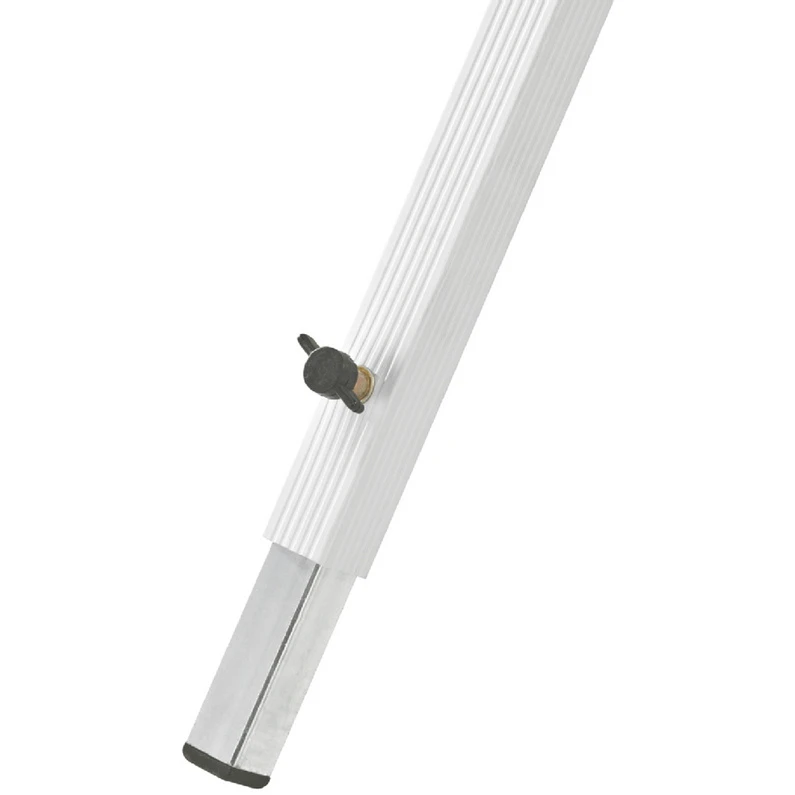 Easy Camp Rennes Campingtafel 8 Easy Camp Rennes Campingtafel - Afbeelding 6