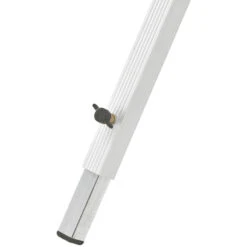 Easy Camp Rennes Campingtafel 12 Easy Camp Rennes Campingtafel -Outwell Verkoopwinkel iview 5011086 003 pic2