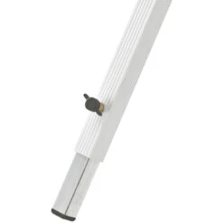 Easy Camp Rennes Campingtafel 11 Easy Camp Rennes Campingtafel -Outwell Verkoopwinkel iview 5011086 004 pic2