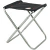 Robens Discover Stool Vouwkruk -Outwell Verkoopwinkel iview 5011106 002 pic1