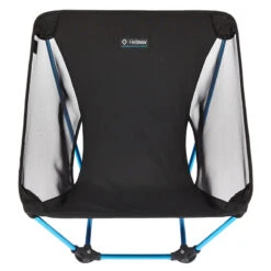 Helinox Ground Chair Kampeerstoel 8 Helinox Ground Chair Kampeerstoel -Outwell Verkoopwinkel iview 5012896 001 pic2