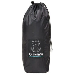 Helinox Ground Chair Kampeerstoel 11 Helinox Ground Chair Kampeerstoel -Outwell Verkoopwinkel iview 5012896 001 pic5