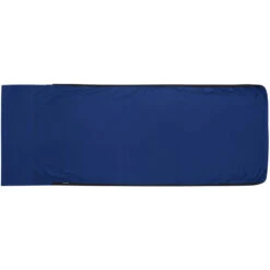 Sea To Summit Silk Stretch Liner - Traveler -Outwell Verkoopwinkel iview 5013007 002 pic3