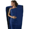 Sea To Summit Silk Stretch Liner - Mummy -Outwell Verkoopwinkel iview 5013009 002 pic1