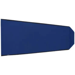 Sea To Summit Silk Stretch Liner - Mummy -Outwell Verkoopwinkel iview 5013009 002 pic3