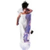 Cocoon MummyLiner Silk/Egyptian Cotton -Outwell Verkoopwinkel iview 5014742 004 pic1