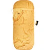 Cocoon Kinderen KidSack Silk Liner -Outwell Verkoopwinkel iview 5014745 002 pic1
