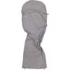 SALEWA Microfibre Liner Silverized -Outwell Verkoopwinkel iview 5015333 002 pic1
