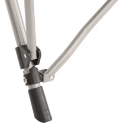 Outwell Goya Stoel -Outwell Verkoopwinkel iview 5015846 001 pic4