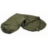Carinthia Tropen Slaapzak -Outwell Verkoopwinkel iview 5017057 001 pic1