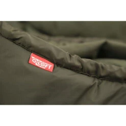 Carinthia Brenta Slaapzak -Outwell Verkoopwinkel iview 5017058 001 pic3