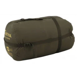 Carinthia Brenta Slaapzak -Outwell Verkoopwinkel iview 5017058 001 pic4