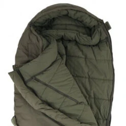 Outwell Verkoopwinkel -Outwell Verkoopwinkel iview 5017059 001 pic2