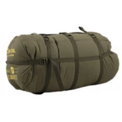 Carinthia Wilderness Slaapzak -Outwell Verkoopwinkel iview 5017059 001 pic4