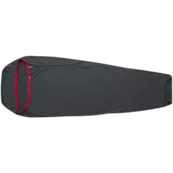 Sea To Summit Thermolite Reactor Fleece Liner -Outwell Verkoopwinkel iview 5018525 001 pic3