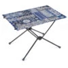 Helinox Table One Hardtop Vouwtafel -Outwell Verkoopwinkel iview 5018744 003 pic1