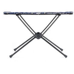 Helinox Table One Hardtop Vouwtafel -Outwell Verkoopwinkel iview 5018744 003 pic3