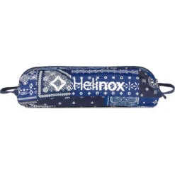 Helinox Table One Hardtop Vouwtafel -Outwell Verkoopwinkel iview 5018744 003 pic4