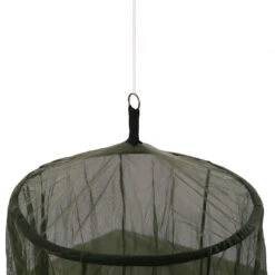 Care Plus Mosquito Net-Bell Midge-proof -Outwell Verkoopwinkel iview 5019285 001 pic3