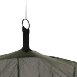 Care Plus Mosquito Net-Bell Midge-proof -Outwell Verkoopwinkel iview 5019285 001 pic4