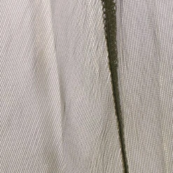 Care Plus Mosquito Net-Bell Midge-proof -Outwell Verkoopwinkel iview 5019285 001 pic5