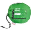 Care Plus Pop-Up Head Net -Outwell Verkoopwinkel iview 5019287 001 pic1