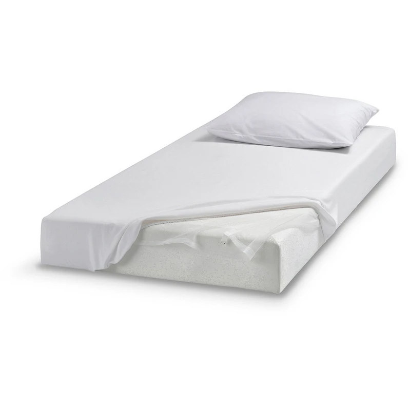 Care Plus Mosquito Net-Bug Sheet Durallin Klamboe 4 Care Plus Mosquito Net-Bug Sheet Durallin Klamboe - Afbeelding 2