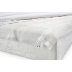 Care Plus Mosquito Net-Bug Sheet Durallin Klamboe 7 Care Plus Mosquito Net-Bug Sheet Durallin Klamboe -Outwell Verkoopwinkel iview 5019291 001 pic3