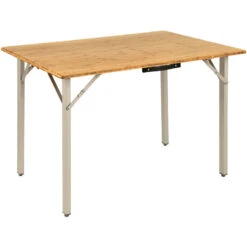 Outwell Kamloops Vouwtafel