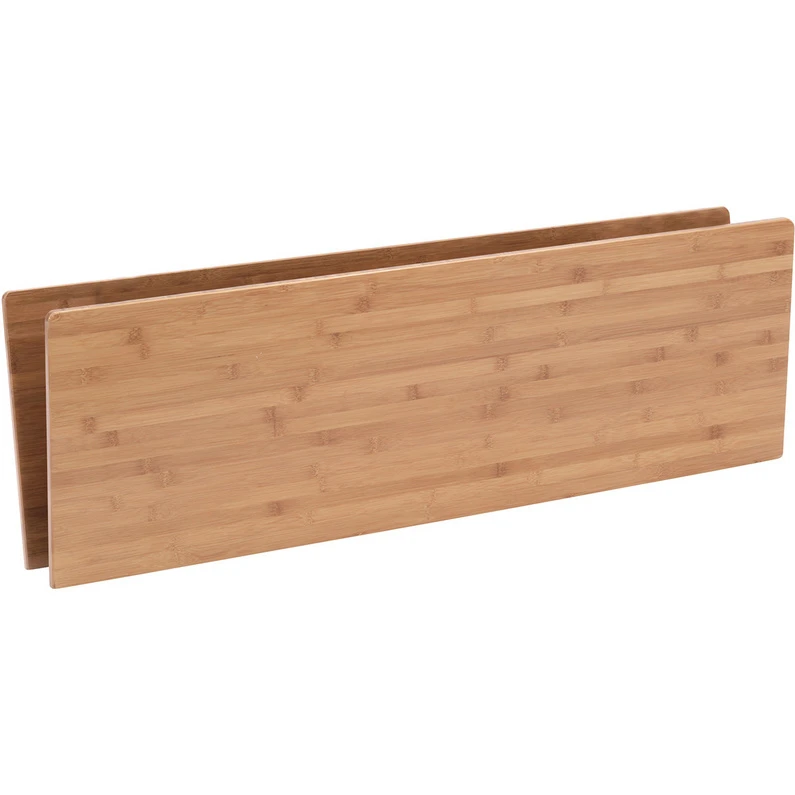 Outwell Kamloops Vouwtafel 4 Outwell Kamloops Vouwtafel - Afbeelding 2