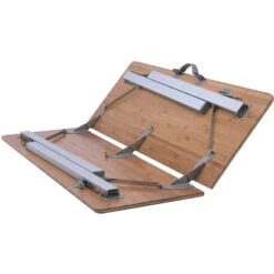 Outwell Kamloops Vouwtafel 7 Outwell Kamloops Vouwtafel -Outwell Verkoopwinkel iview 5019836 001 pic3