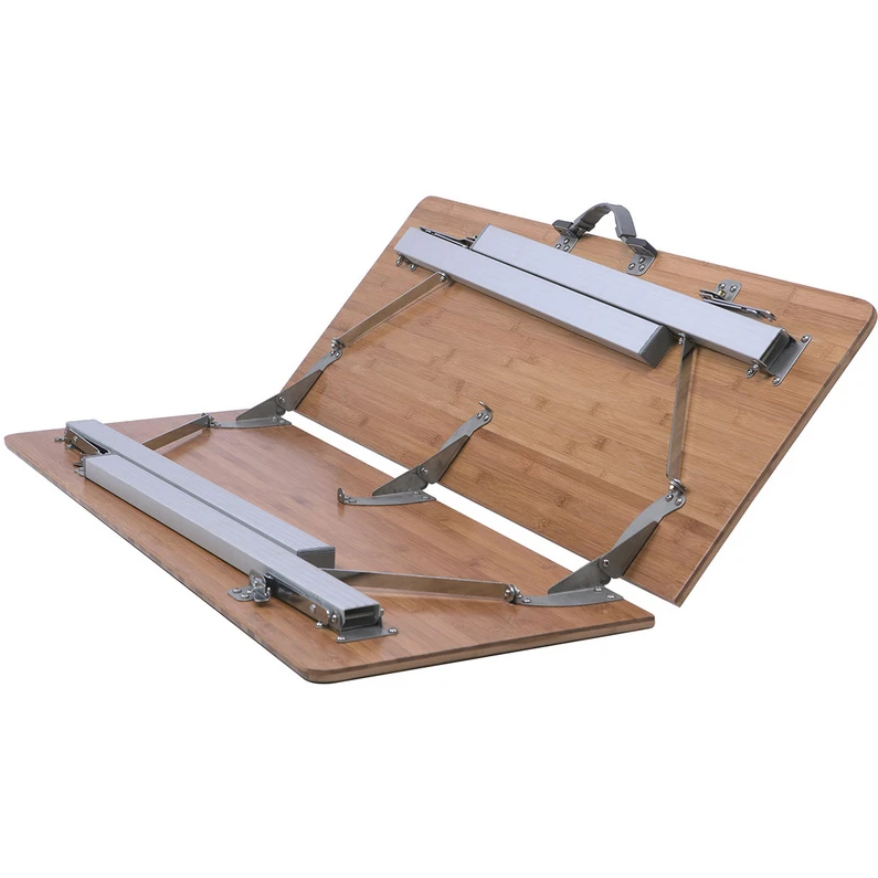 Outwell Kamloops Vouwtafel 5 Outwell Kamloops Vouwtafel - Afbeelding 3