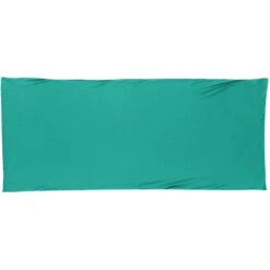 Sea To Summit Expander Liner Rec Inlet -Outwell Verkoopwinkel iview 5024421 009 pic3