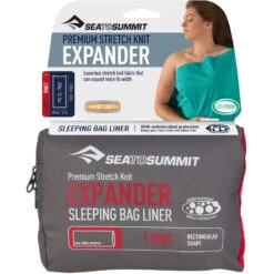 Sea To Summit Expander Liner Rec Inlet -Outwell Verkoopwinkel iview 5024421 009 pic5