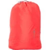 Exped PackSack -Outwell Verkoopwinkel iview 5024485 004 pic1