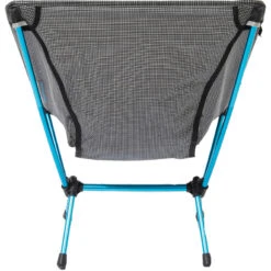 Helinox Chair Zero Vouwstoel 10 Helinox Chair Zero Vouwstoel -Outwell Verkoopwinkel iview 5024947 001 pic3