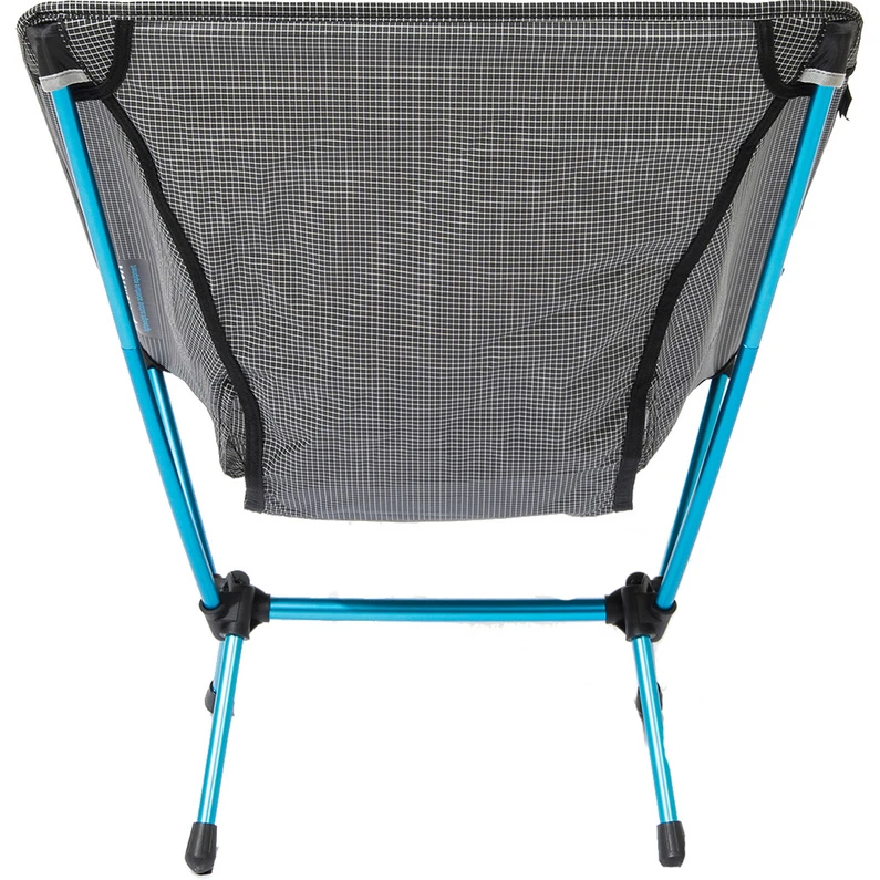 Helinox Chair Zero Vouwstoel 5 Helinox Chair Zero Vouwstoel - Afbeelding 3