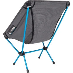 Helinox Chair Zero Vouwstoel 12 Helinox Chair Zero Vouwstoel -Outwell Verkoopwinkel iview 5024947 001 pic5