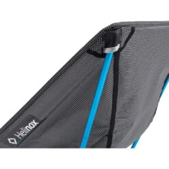Helinox Chair Zero Vouwstoel 13 Helinox Chair Zero Vouwstoel -Outwell Verkoopwinkel iview 5024947 001 pic6