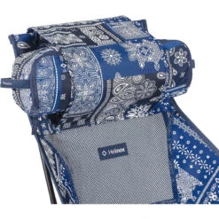 Helinox Chair Two Vouwstoel 8 Helinox Chair Two Vouwstoel -Outwell Verkoopwinkel iview 5024948 011 pic3