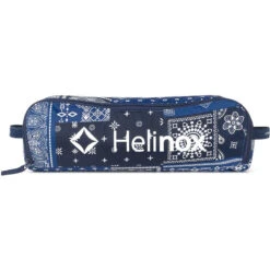 Helinox Chair Two Vouwstoel 9 Helinox Chair Two Vouwstoel -Outwell Verkoopwinkel iview 5024948 011 pic4