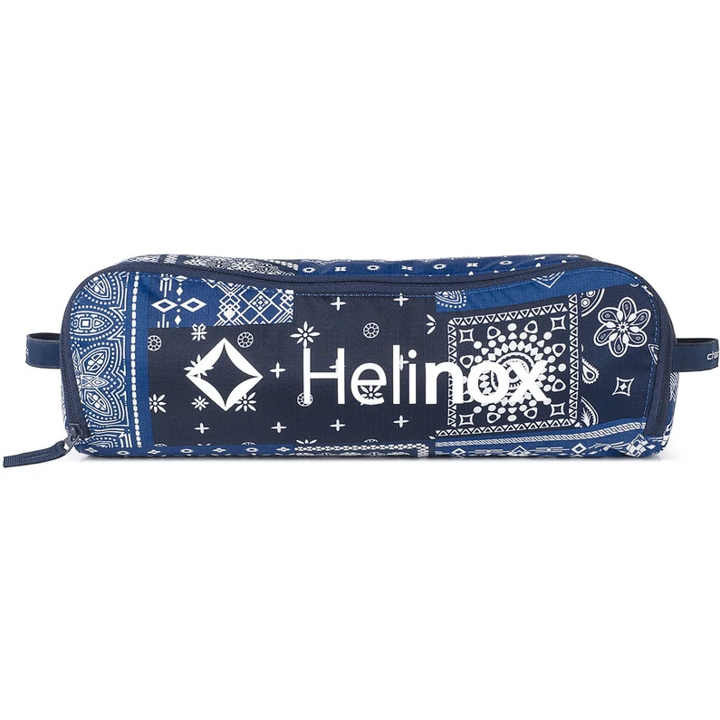 Helinox Chair Two Vouwstoel 6 Helinox Chair Two Vouwstoel - Afbeelding 4