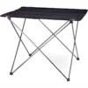 Primus CampFire Tafel -Outwell Verkoopwinkel iview 5028834 001 pic1