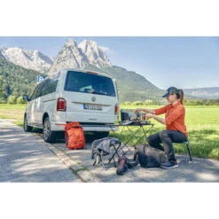 Primus CampFire Tafel -Outwell Verkoopwinkel iview 5028834 001 pic3