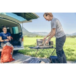 Primus CampFire Tafel -Outwell Verkoopwinkel iview 5028834 001 pic4