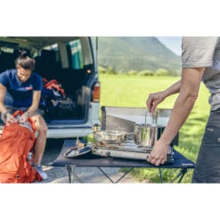 Primus CampFire Tafel -Outwell Verkoopwinkel iview 5028834 001 pic5